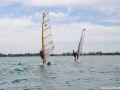 windsurfing-jezioro-tarnobrzeskie-10