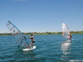 windsurfing-jezioro-tarnobrzeskie-11