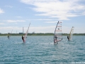 windsurfing-jezioro-tarnobrzeskie-14