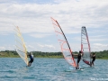 windsurfing-jezioro-tarnobrzeskie-18