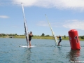 windsurfing-jezioro-tarnobrzeskie-19