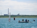windsurfing-jezioro-tarnobrzeskie-2