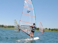 windsurfing-jezioro-tarnobrzeskie-4