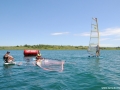 windsurfing-jezioro-tarnobrzeskie-7