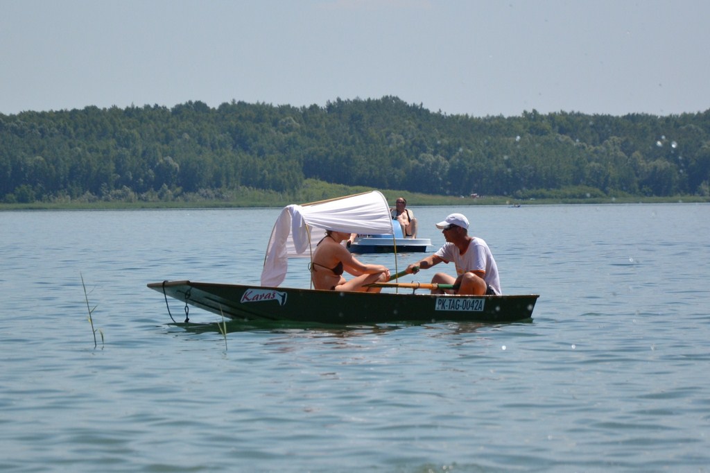 jezioro-tarnobrzeskie-63
