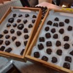 Czekoladowa Chatka manufaktua czekolady tarnobrzeg (4)