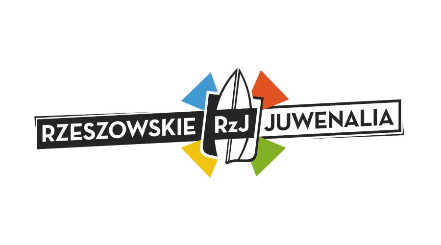 Rzeszowskie Juwenalia 2018